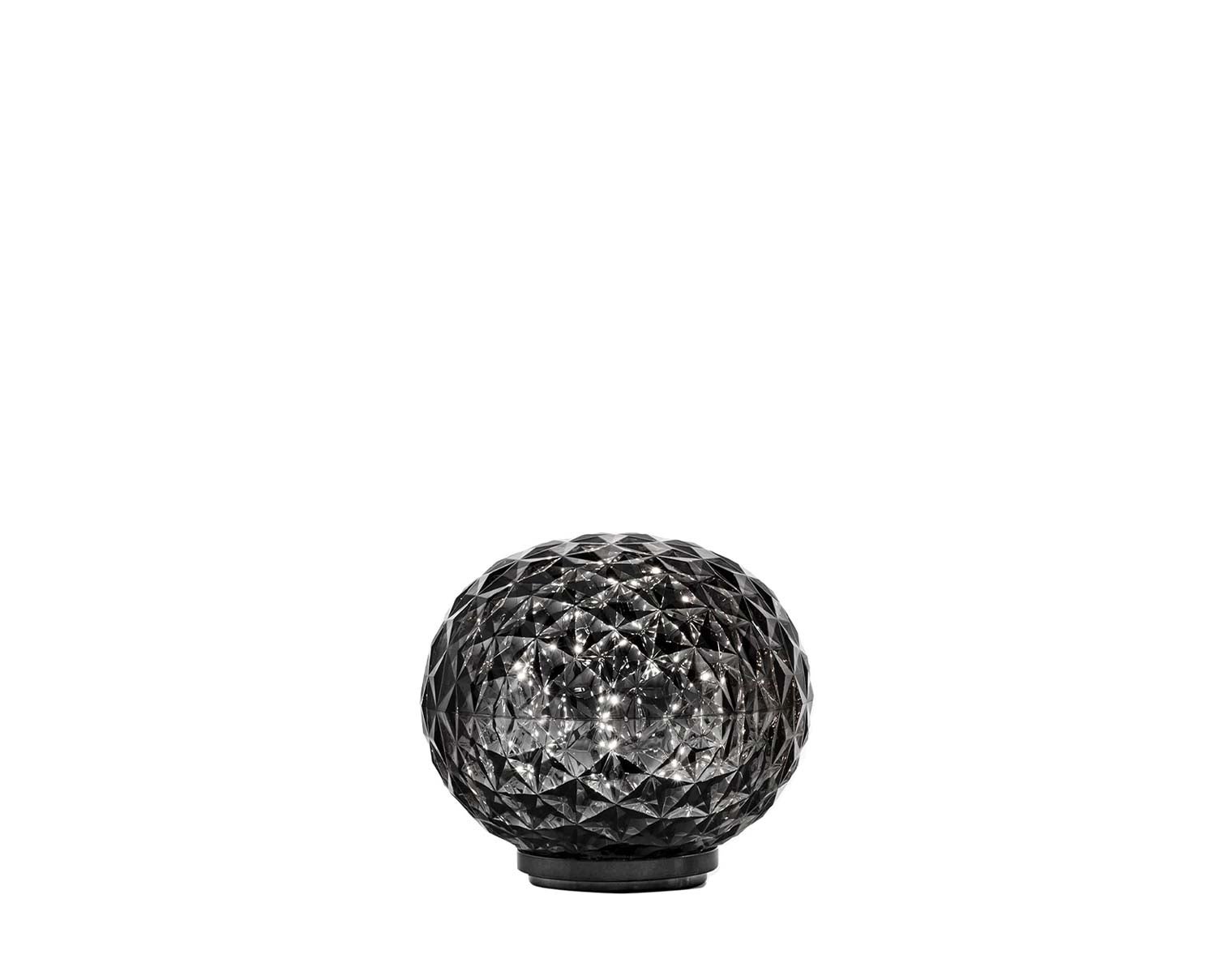 Mini Planet Smoke Batteri