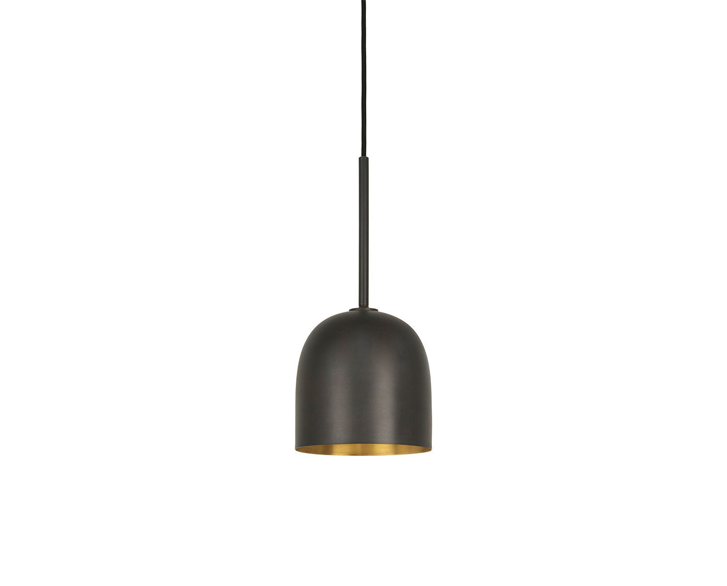 Howard_Pendant_16_Gunmetal_off