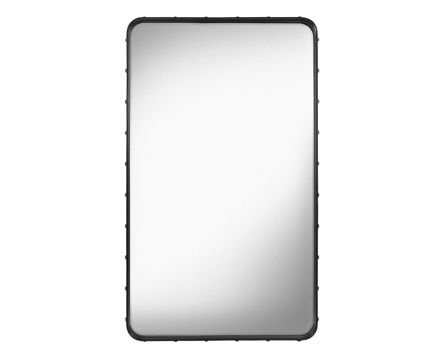 Gubi-ADNET-W-MIRROR-RECT115-1
