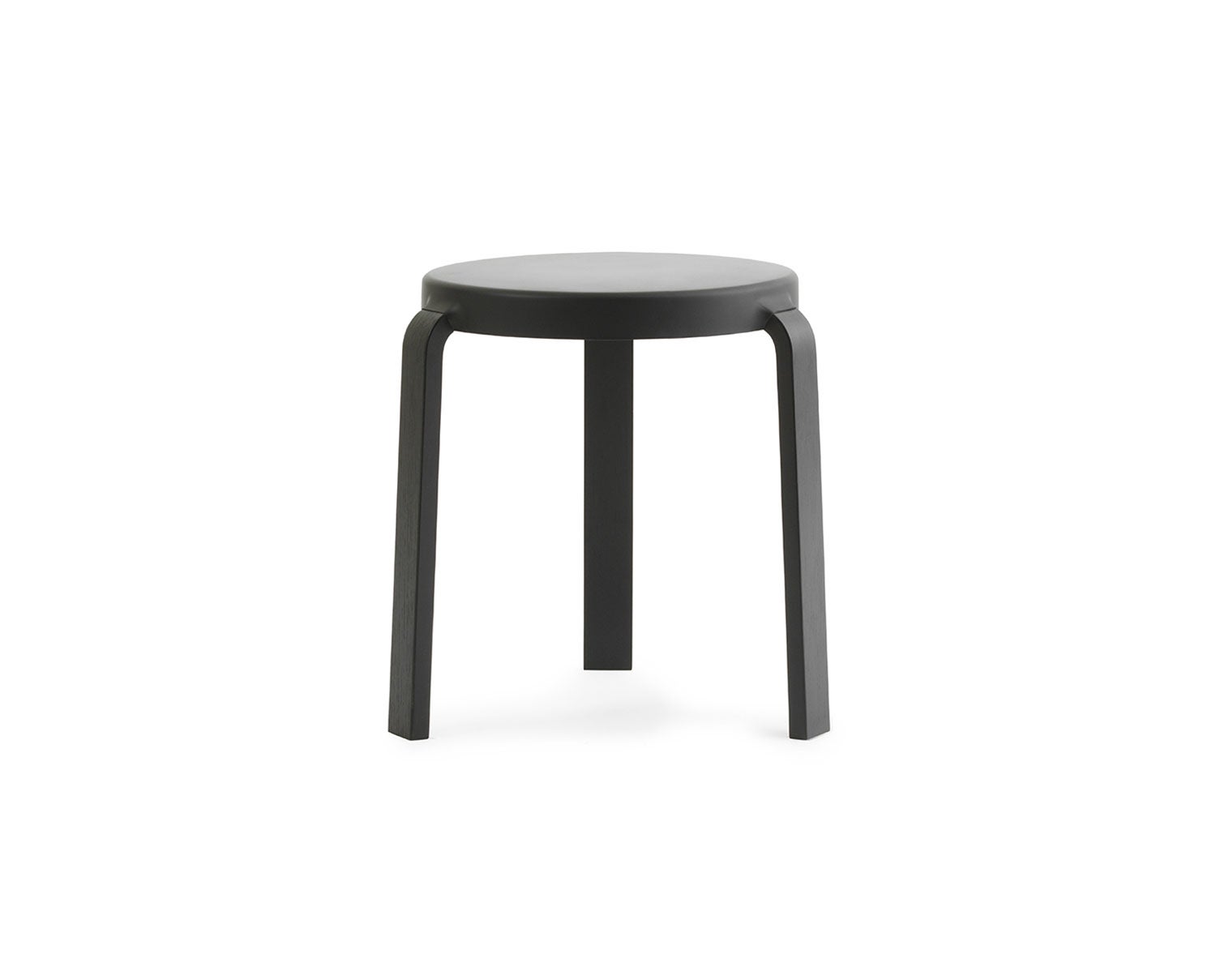 Tap Pall Svart / Svart