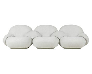 Gubi-PACHA-SOFA-OUT-3SITSARMMI-1