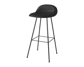 Gubi-3D-COUNTER-BAR-BAR-UN-CEN-1