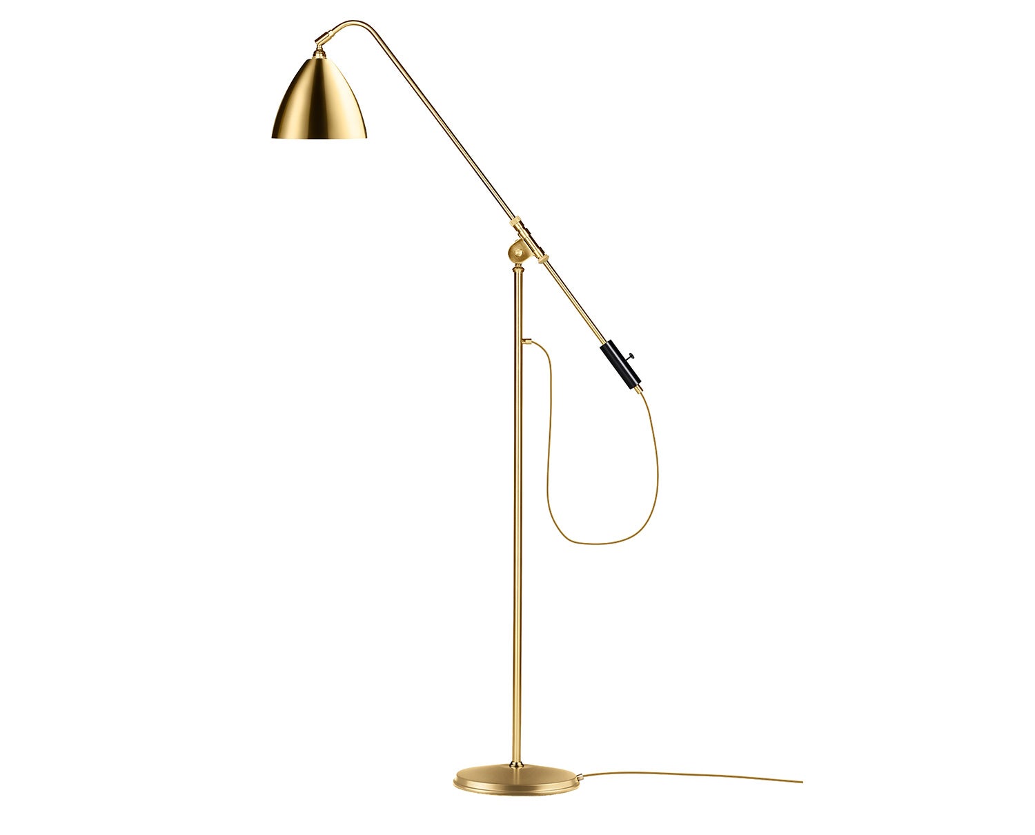 BL4_FloorLamp_Brass_Brass