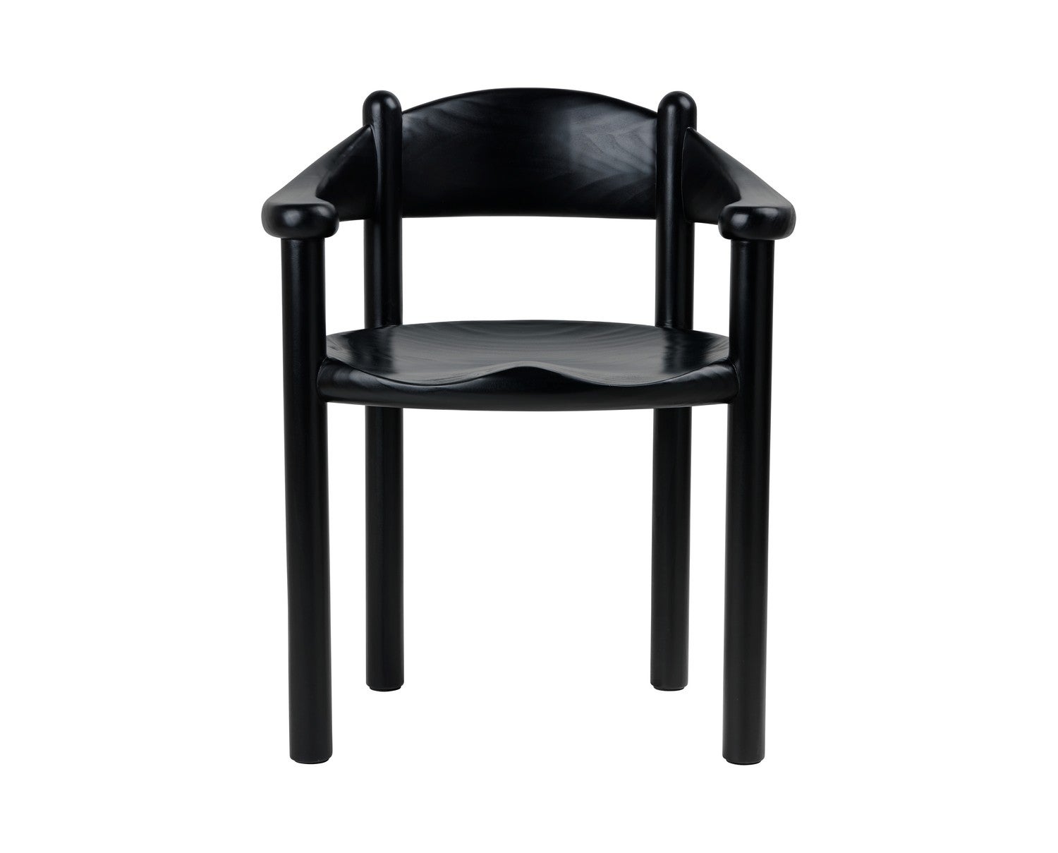 Gubi-Daumiller-Dining-Armchair-10128867-1