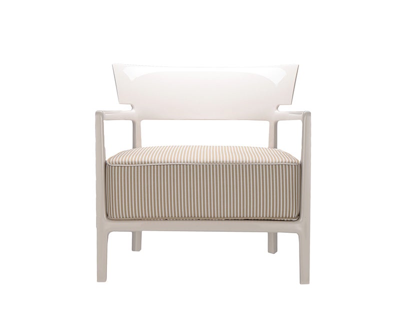 Cara-fatolj-Ivory-Dyed-Beige-Outdoor-02
