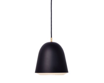 Cache_Pendant_small