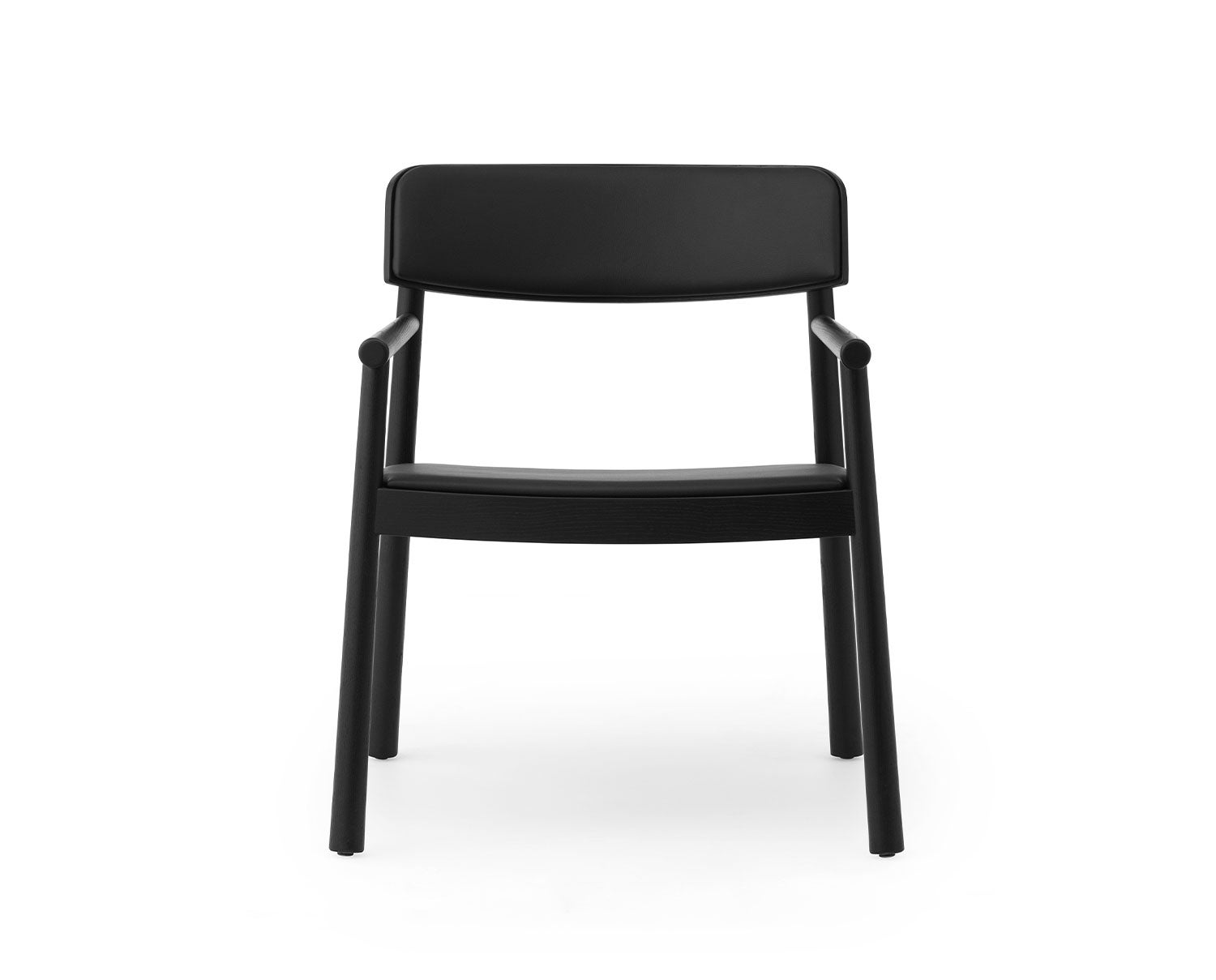 Timb-Lounge-Chair-Black-Ultra-Black