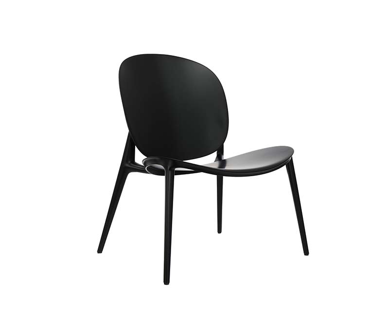 be-bop-chair-svart-1-kartell