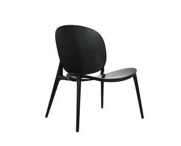 be-bop-chair-svart-1-kartell