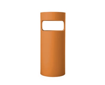 Kartell-Umbrella-Stand-Brown