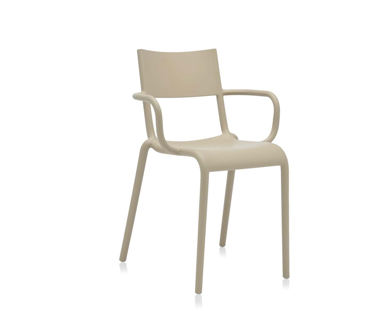 Generic-A-stol-dove-2-kartell