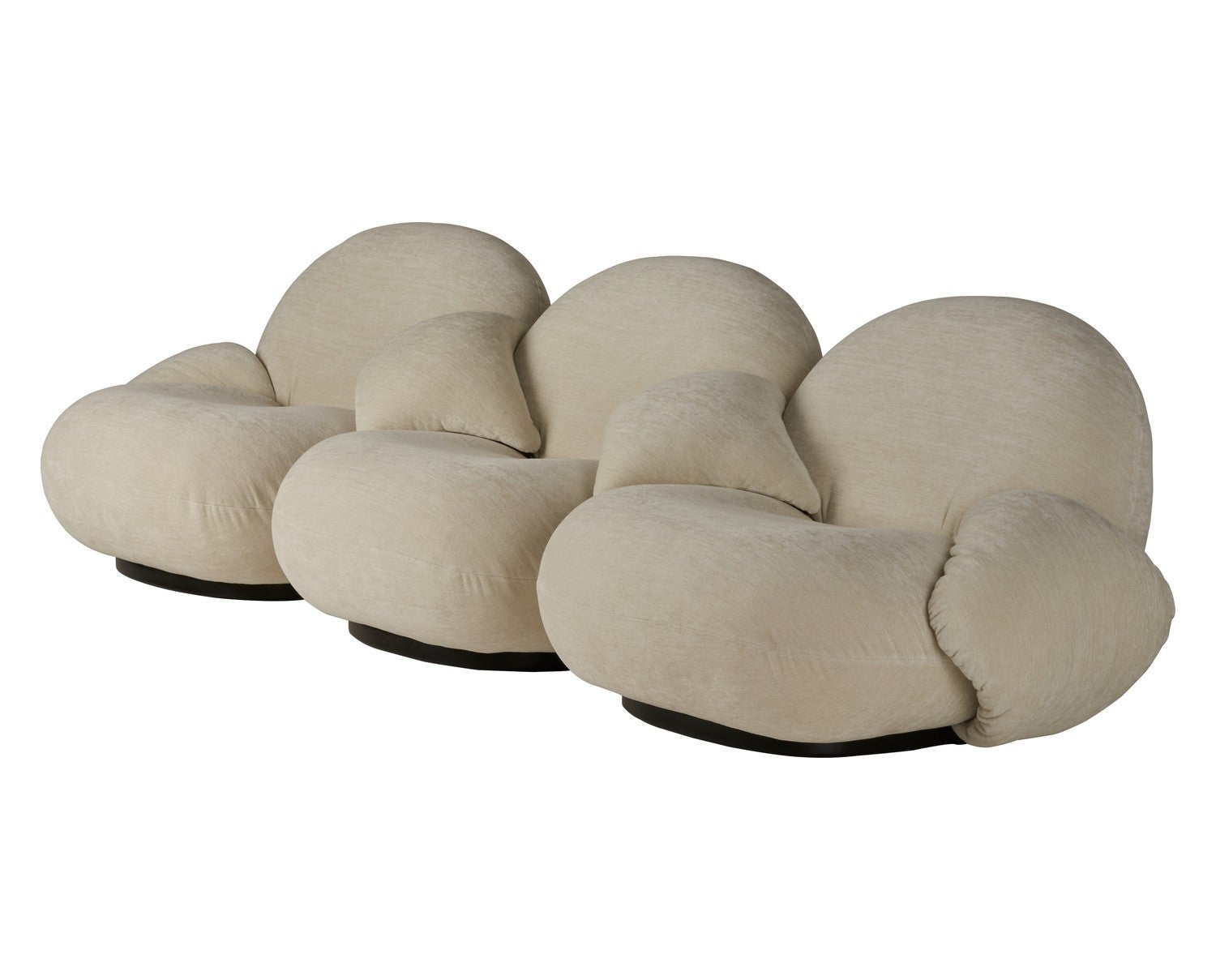 Gubi-Pacha-Sofa-3ARMMIDD-2