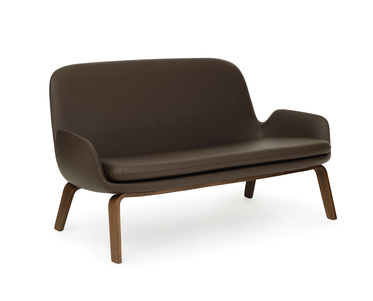 Era-Soffa-Valnot-Ultra-41589