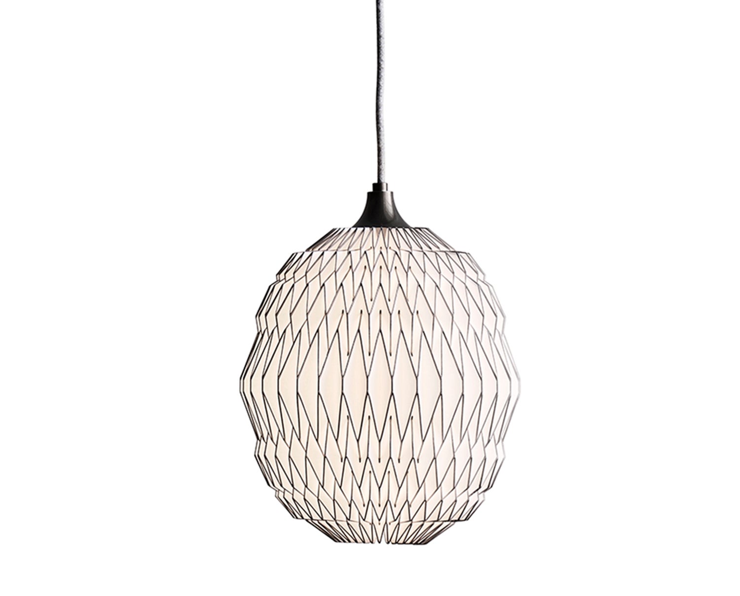 CALEO_123_frit-2