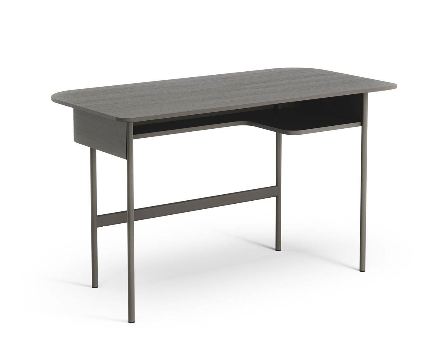 Swedese-Luna-Desk-Hurricane-Grey-Oak