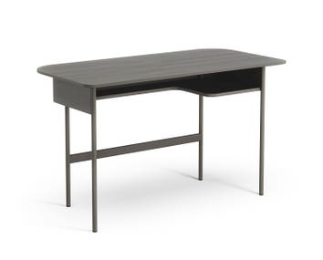 Swedese-Luna-Desk-Hurricane-Grey-Oak