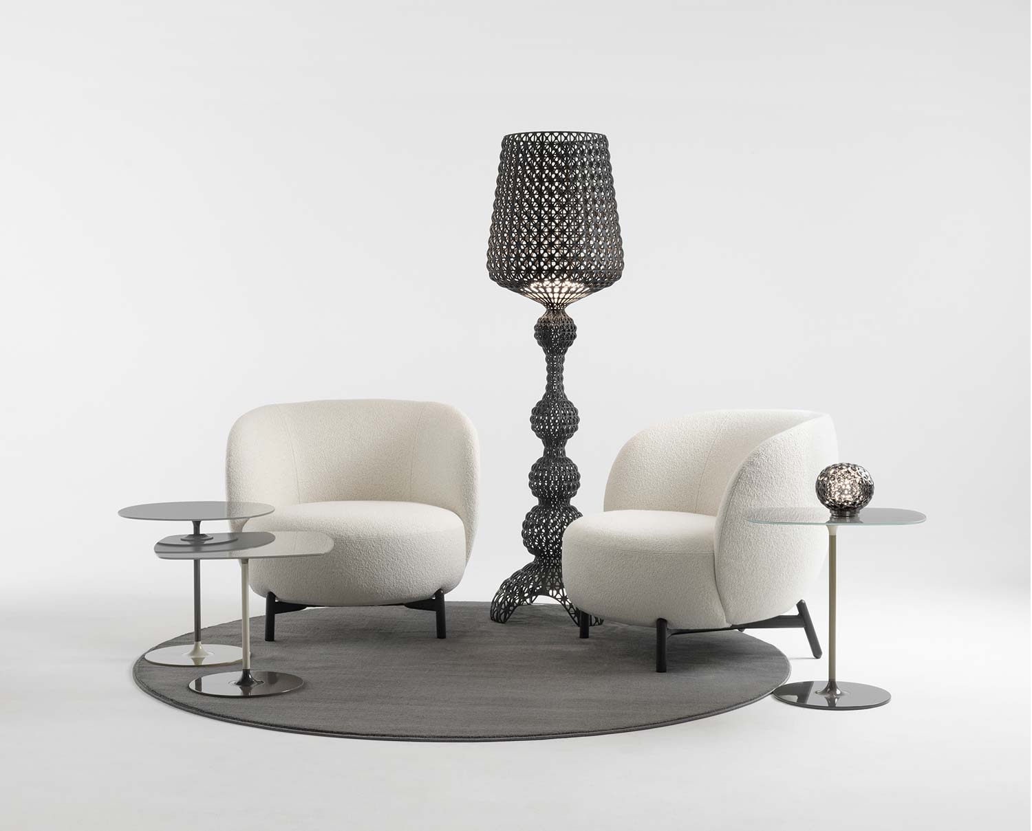 lunam-fåtölj-miljö-kartell