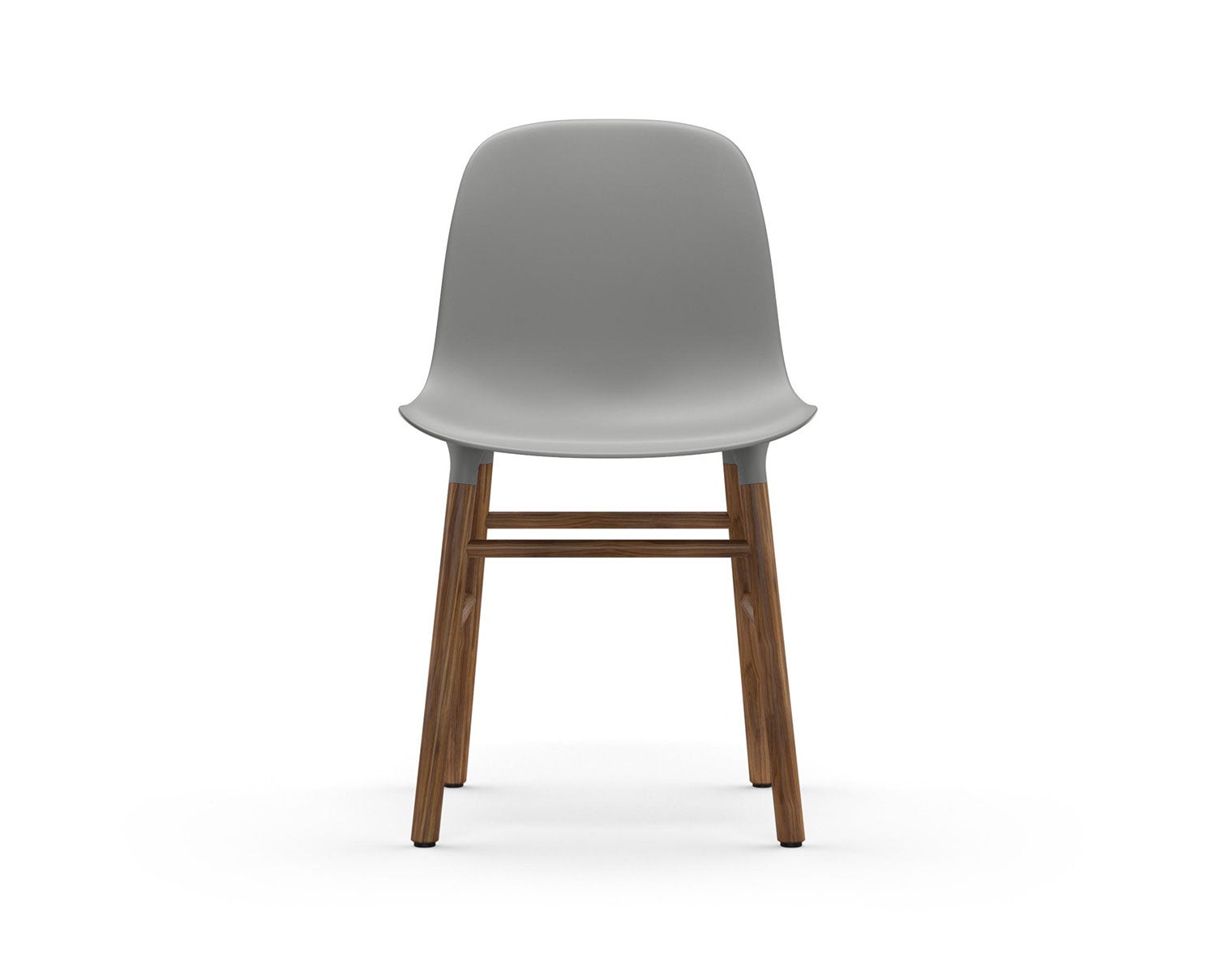Form-Stol-Walnut-Grey-1