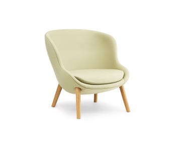 Hyg-Lounge-Chair-Low-Synergy-Bracket