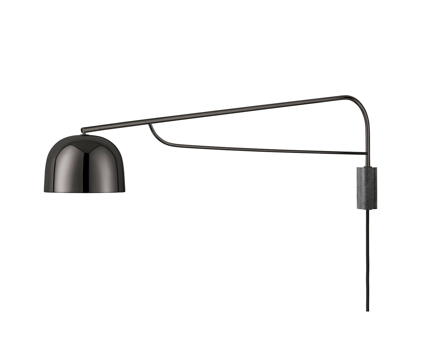 Grant-Vagglampa-111-Svart