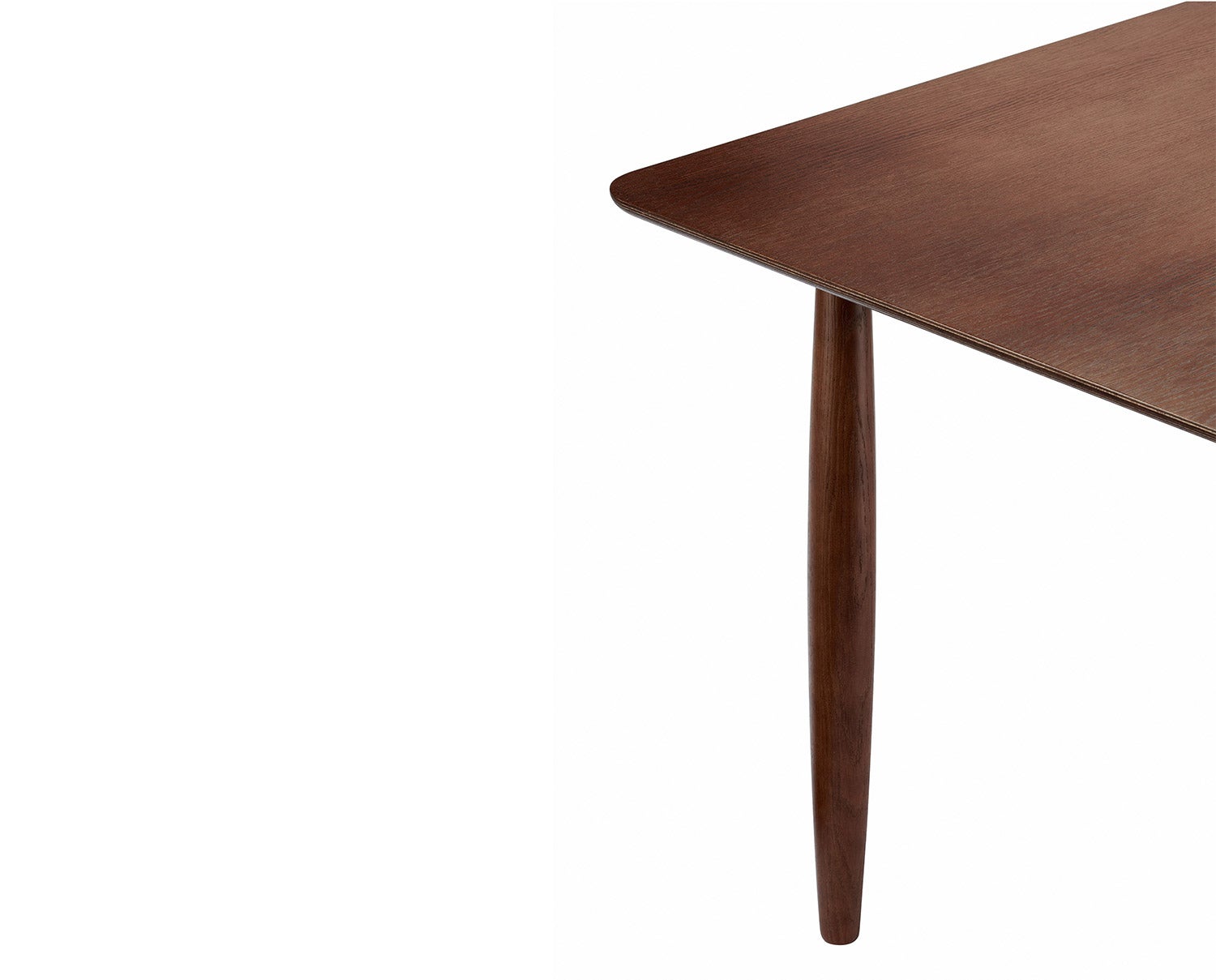 Oku-Dining-Dark-Stained-Detail
