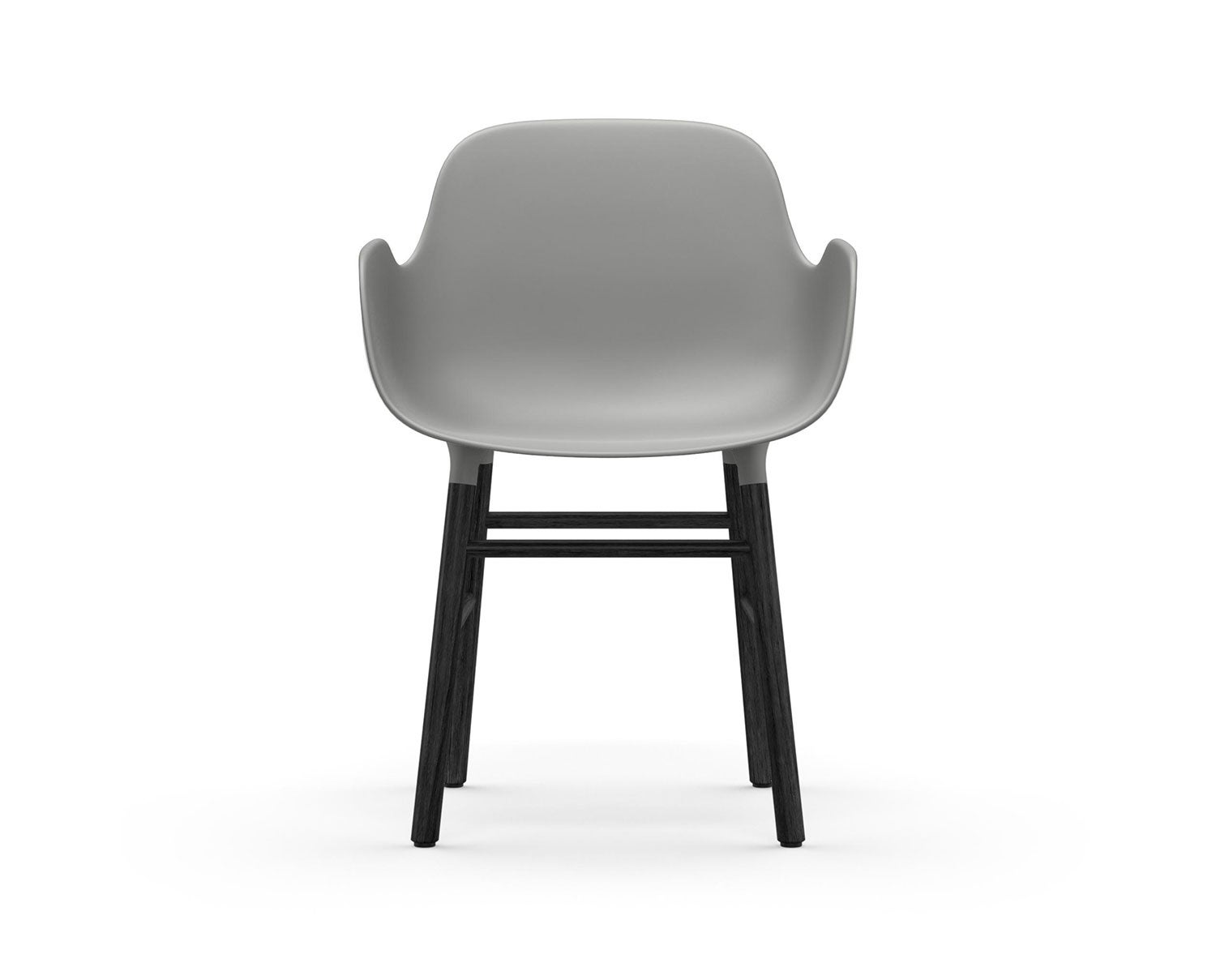 Form-Karmstol-Black-Oak-Grey-1