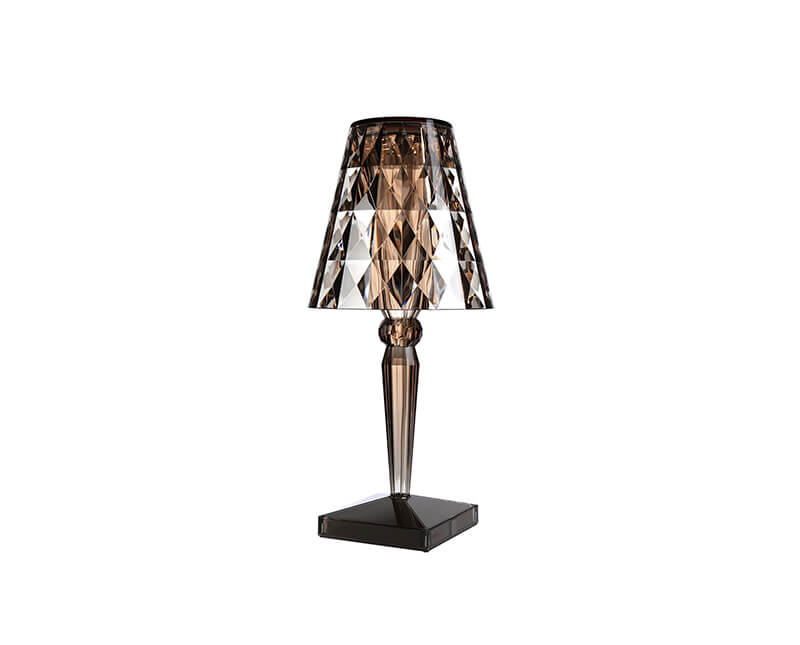 Big Battery Lampa Cola