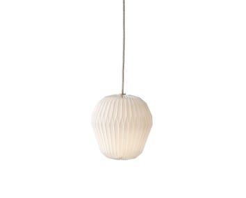 Le-Klint-130-bouquet-1-130-1_light_front
