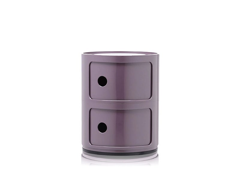 Componibili-2L-lila-01