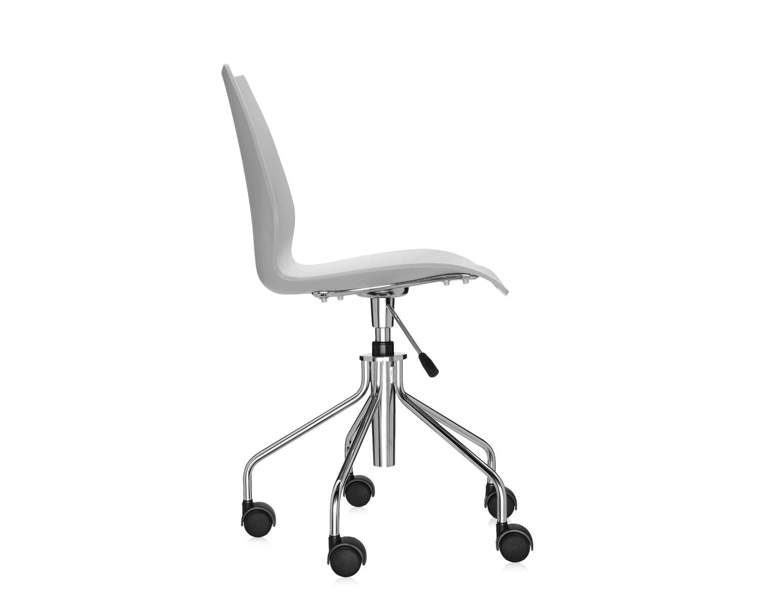 Maui-2878-stol-5M-pale-grey-3-kartell