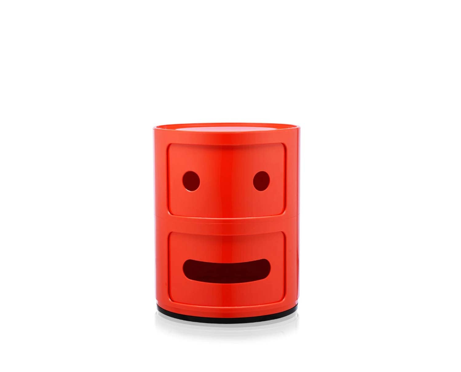 Componibili-smile-4925-1-kartell