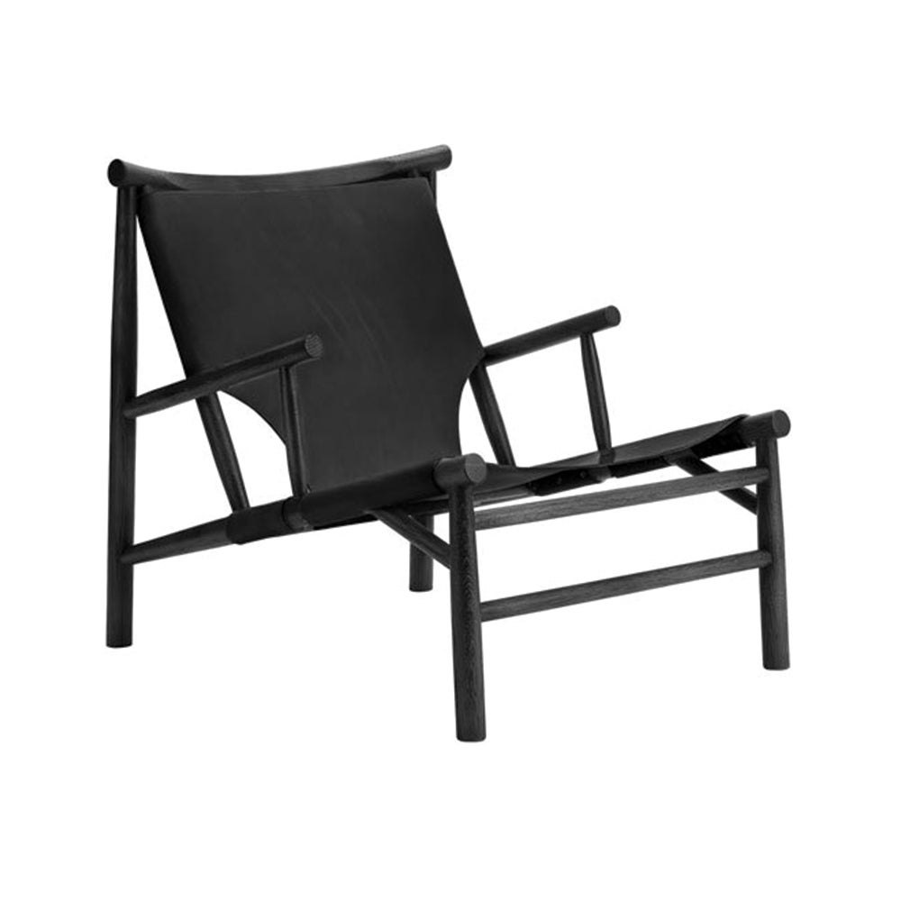 Samurai_Chair-Black-NORR11