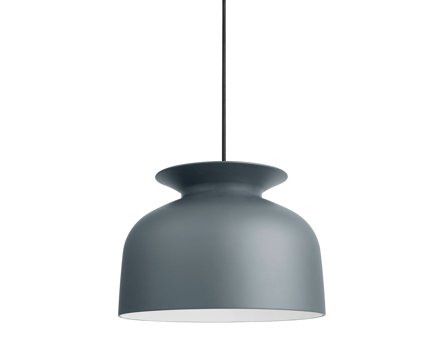 Ronde_Pendant_40_PigeonGrey