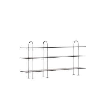 Gubi-Keen-Shelving-System-3-Arches-208-3-shelves-10145118-2