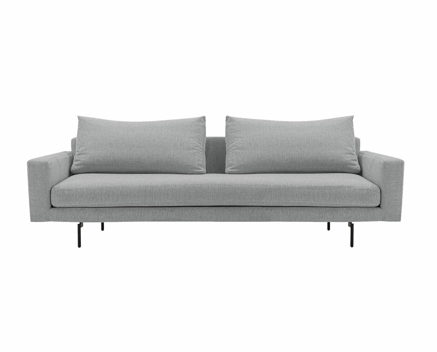 Edge Soffa V2