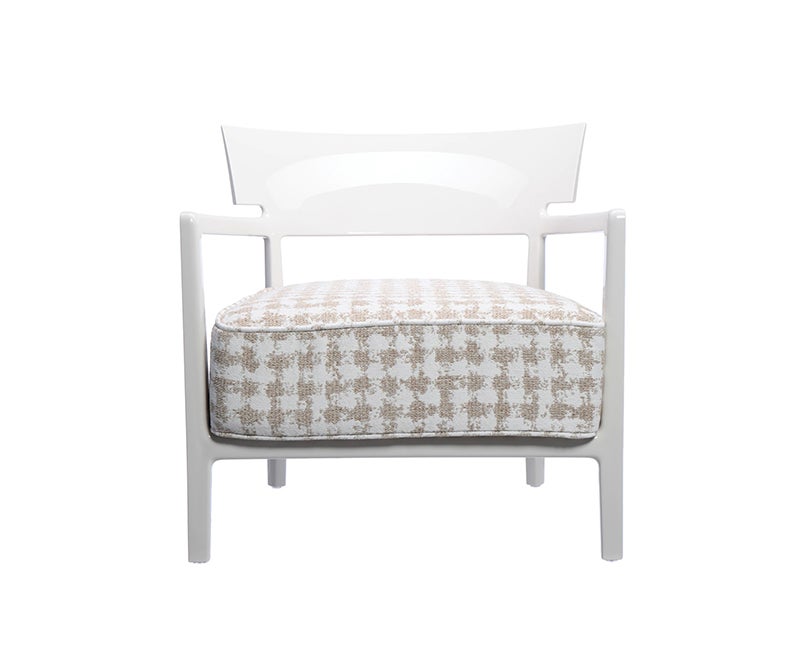 Cara-fatolj-Ivory-Fancy_Beige-White-02
