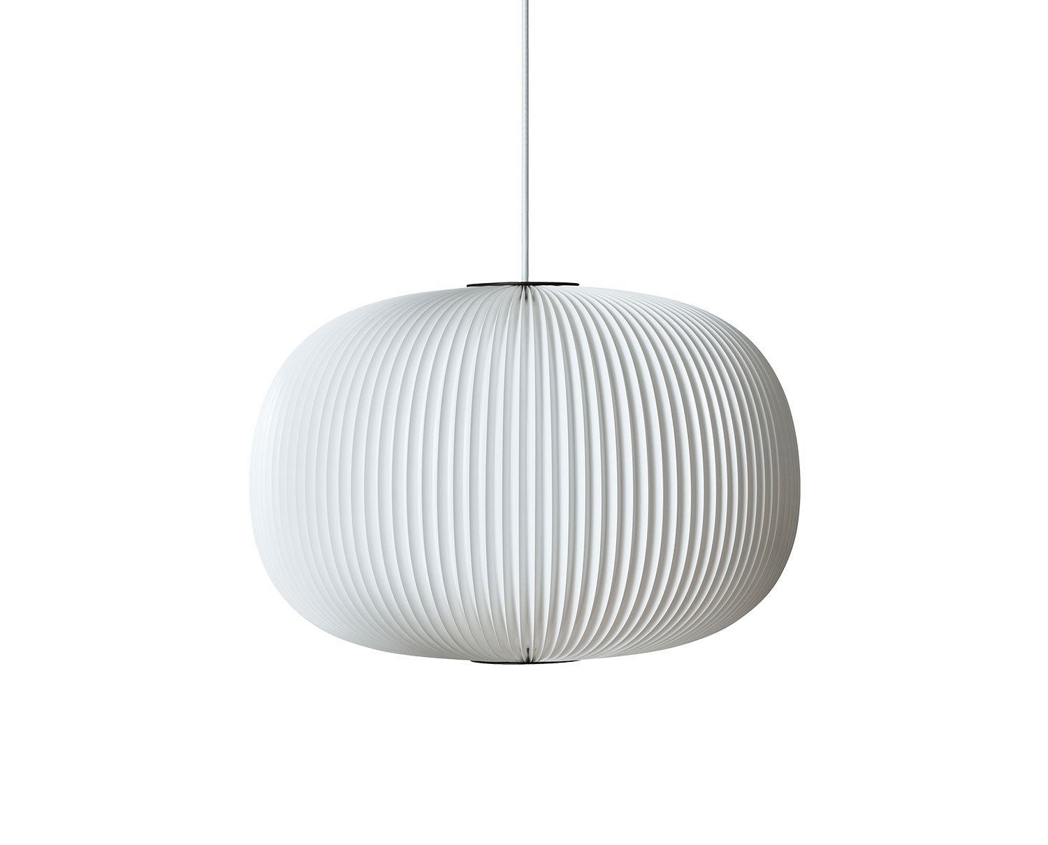 LeKlint132_Lamella1_pendant_black_packshot1