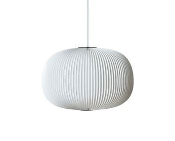 LeKlint132_Lamella1_pendant_black_packshot1
