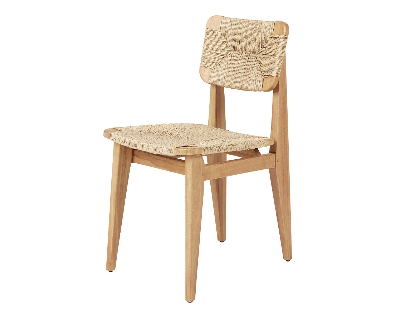 C-Chair-Outdoor-Chair