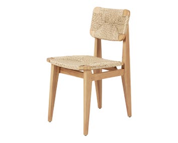 C-Chair-Outdoor-Chair