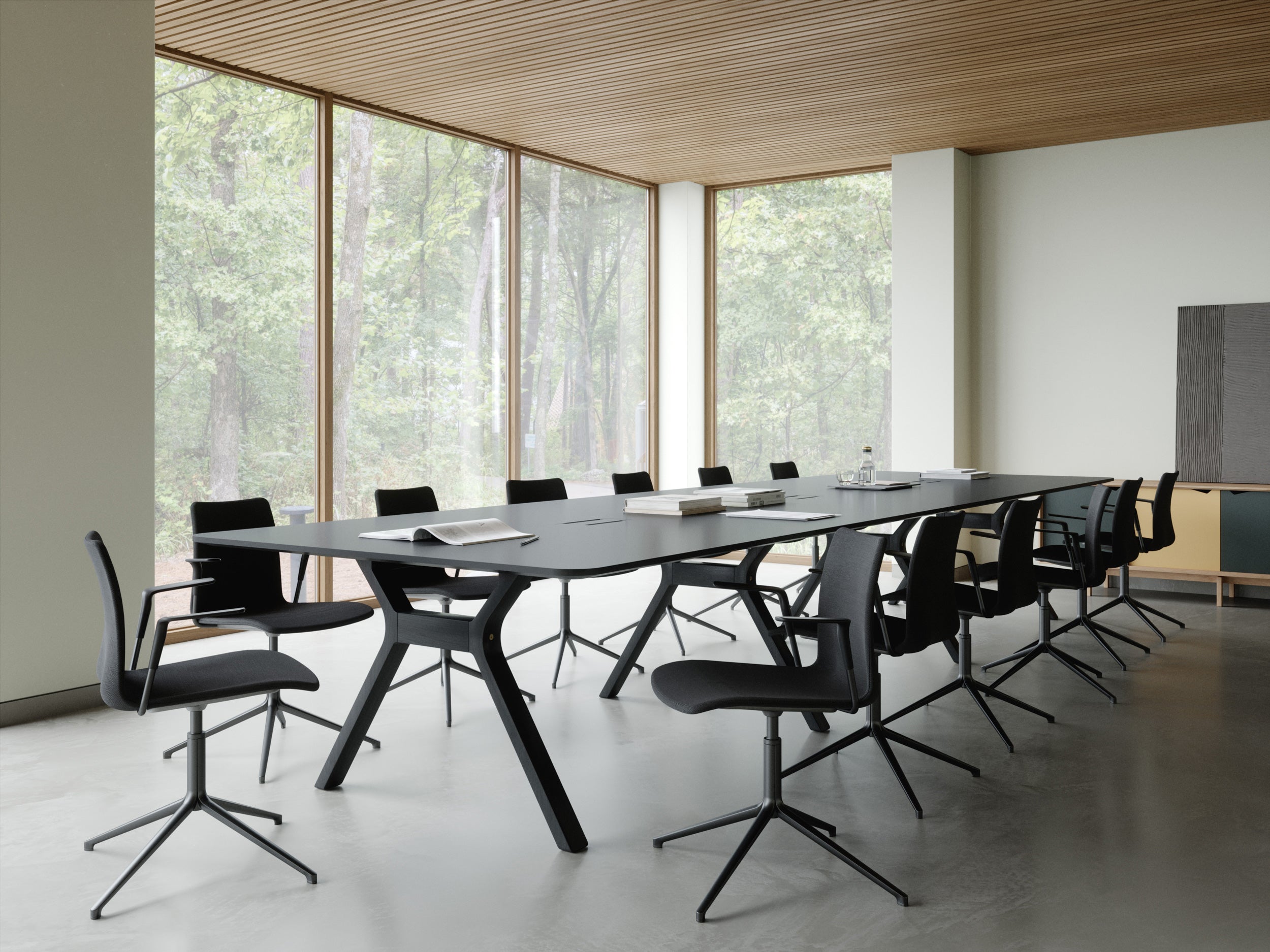 Space-meeting-table-480x140xH74-cm-Fenix-laminate-black-oak-black-matt-lacquer_Mood-Conference-chair-full-upholstery_S1-sideboard-Multi-Earth-laminate-oak-whitepigm.-matt-lacquer-kat.jpg