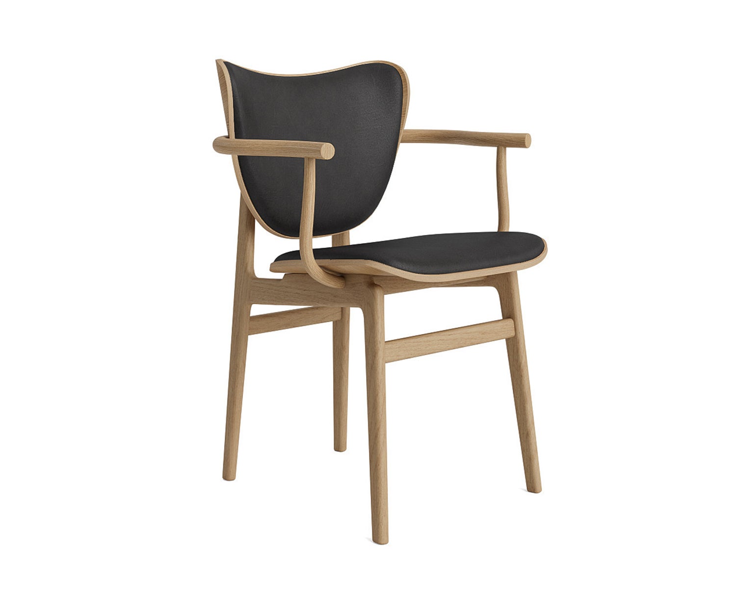 ElephantChairArmrest_Natural_DunesAnthracite_NORR11