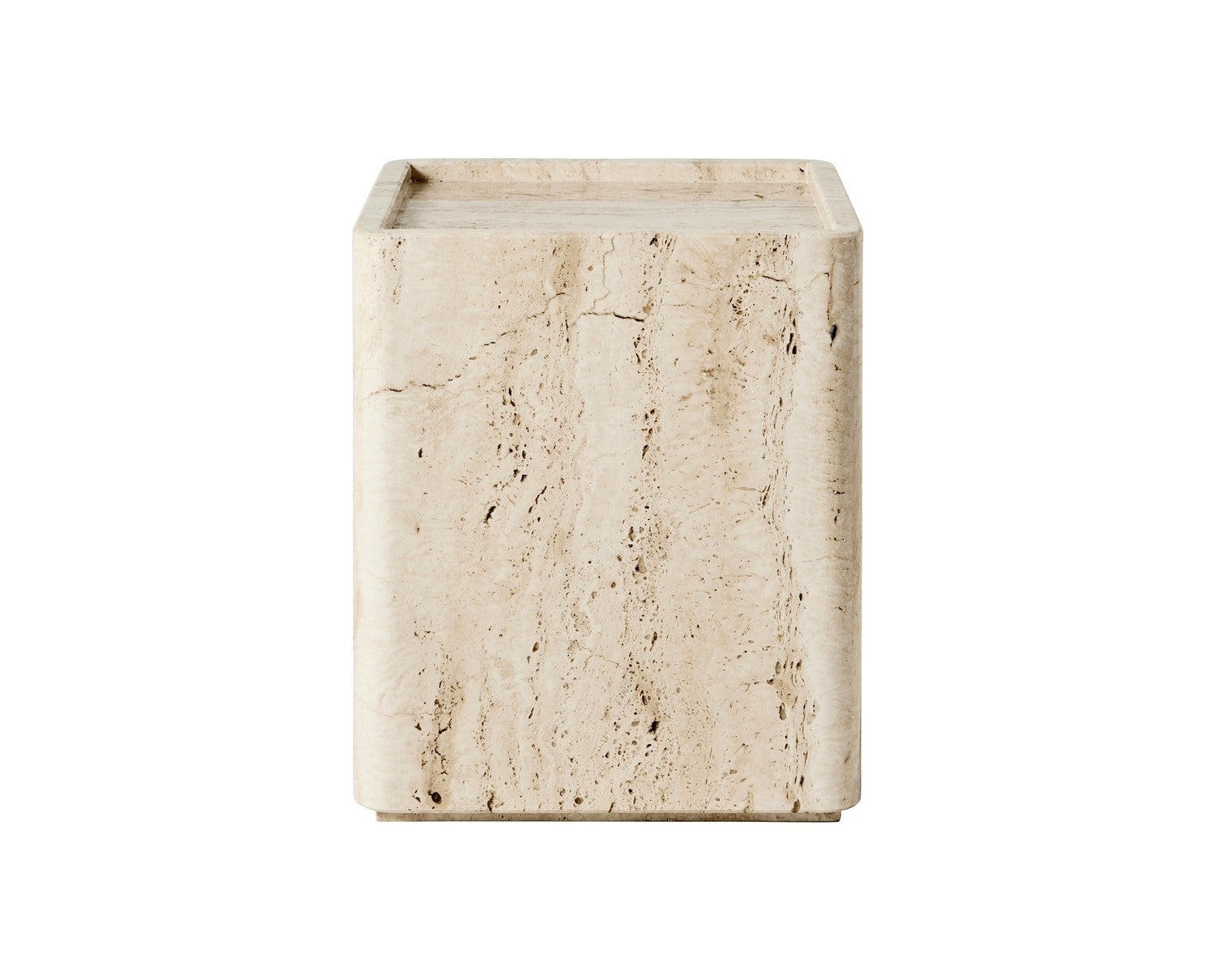 Gubi-Pietra-Side-Table-33x33x40-10132965-1