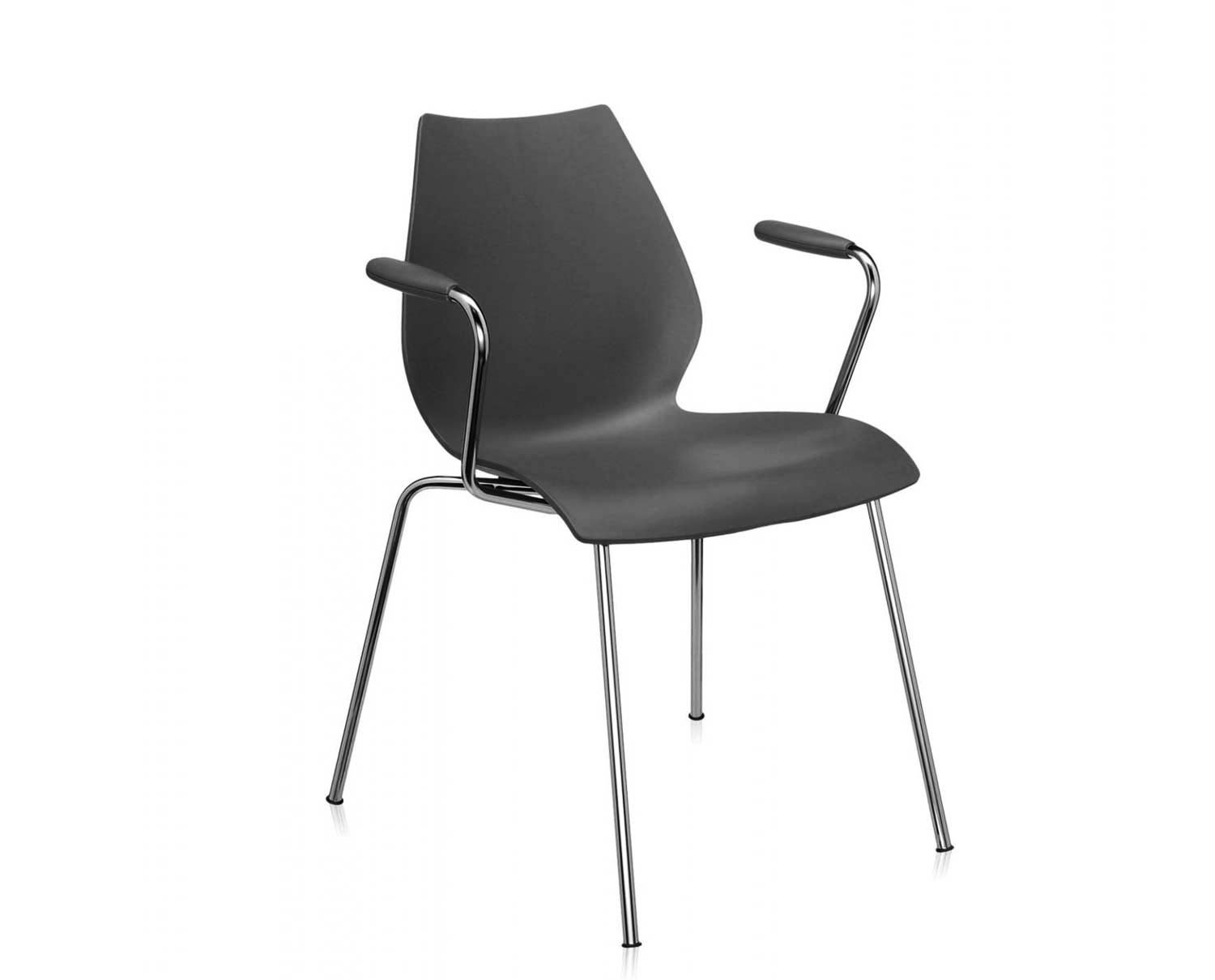 Maui-2872-armchair-antracit-2
