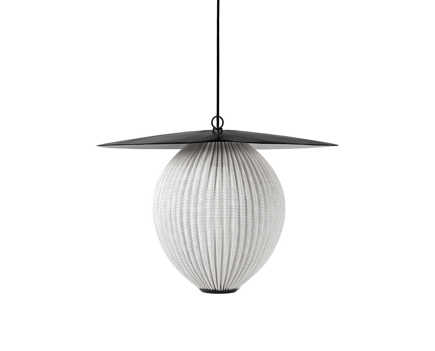 Satellite_Pendant_22_CreamWhite_Off
