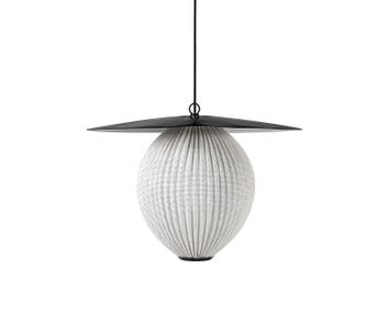 Satellite_Pendant_22_CreamWhite_Off