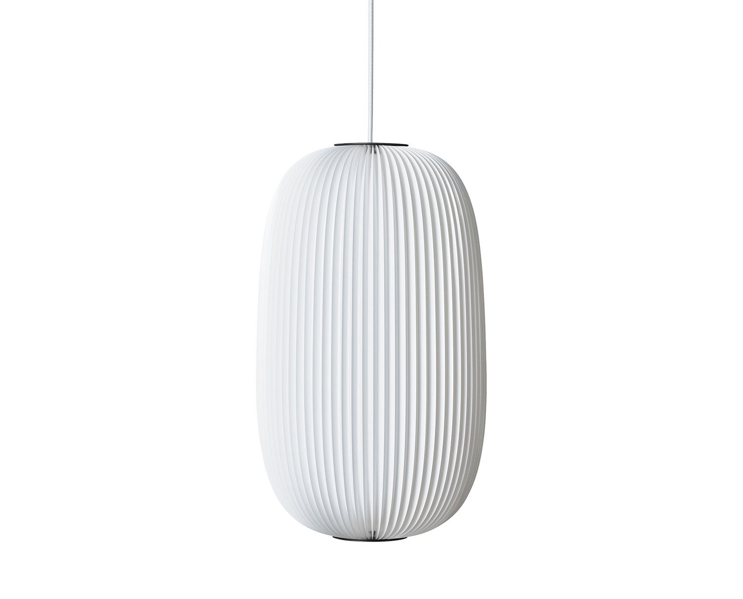 LeKlint133_Lamella2_pendant_black_packshot1