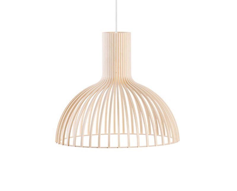 Secto-Design_Victo-Small-4251-pendant-lamp-color_birch