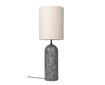 Gravity_FloorLamp_XL_High_GreyMarble_Canvas_Off