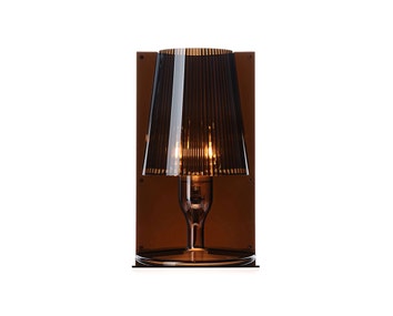 Take-lampa-Rökgrå-01